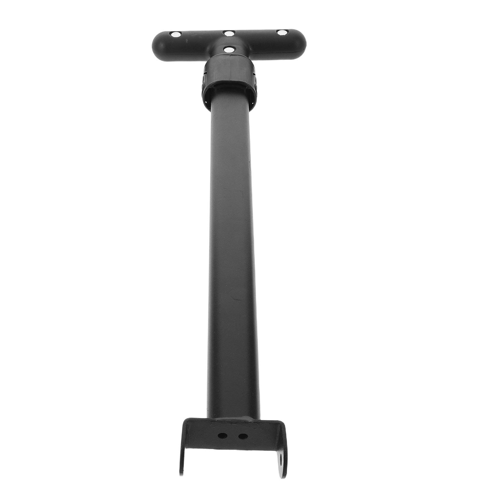 Outdoor Camping Trolley - 18-27.6 – wymienna, składana rączka do