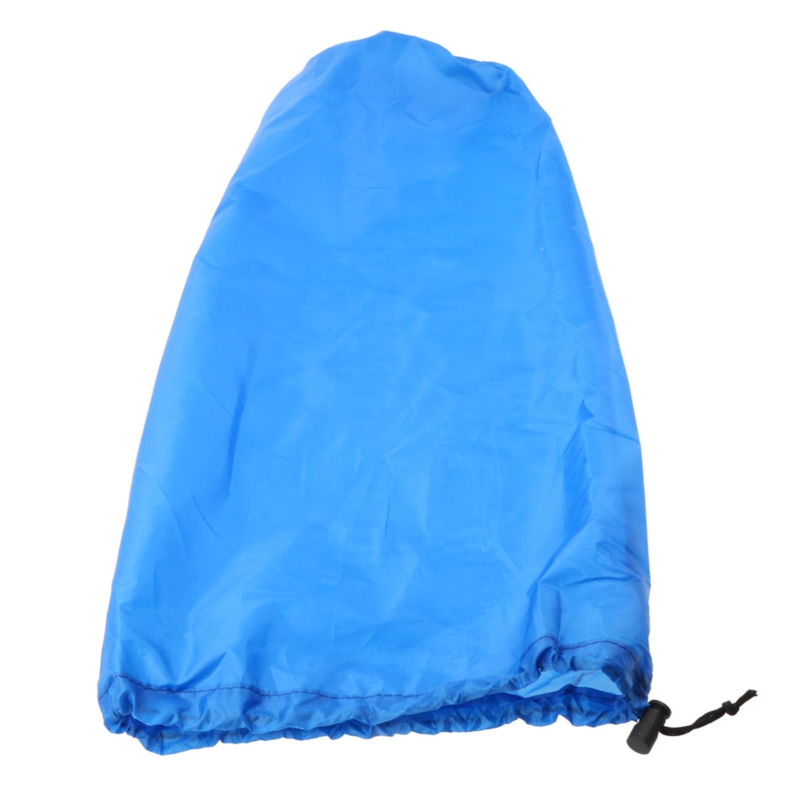 Torba na matę poliestrową, pył – Outdoor Camping Rugs recenzja i cena