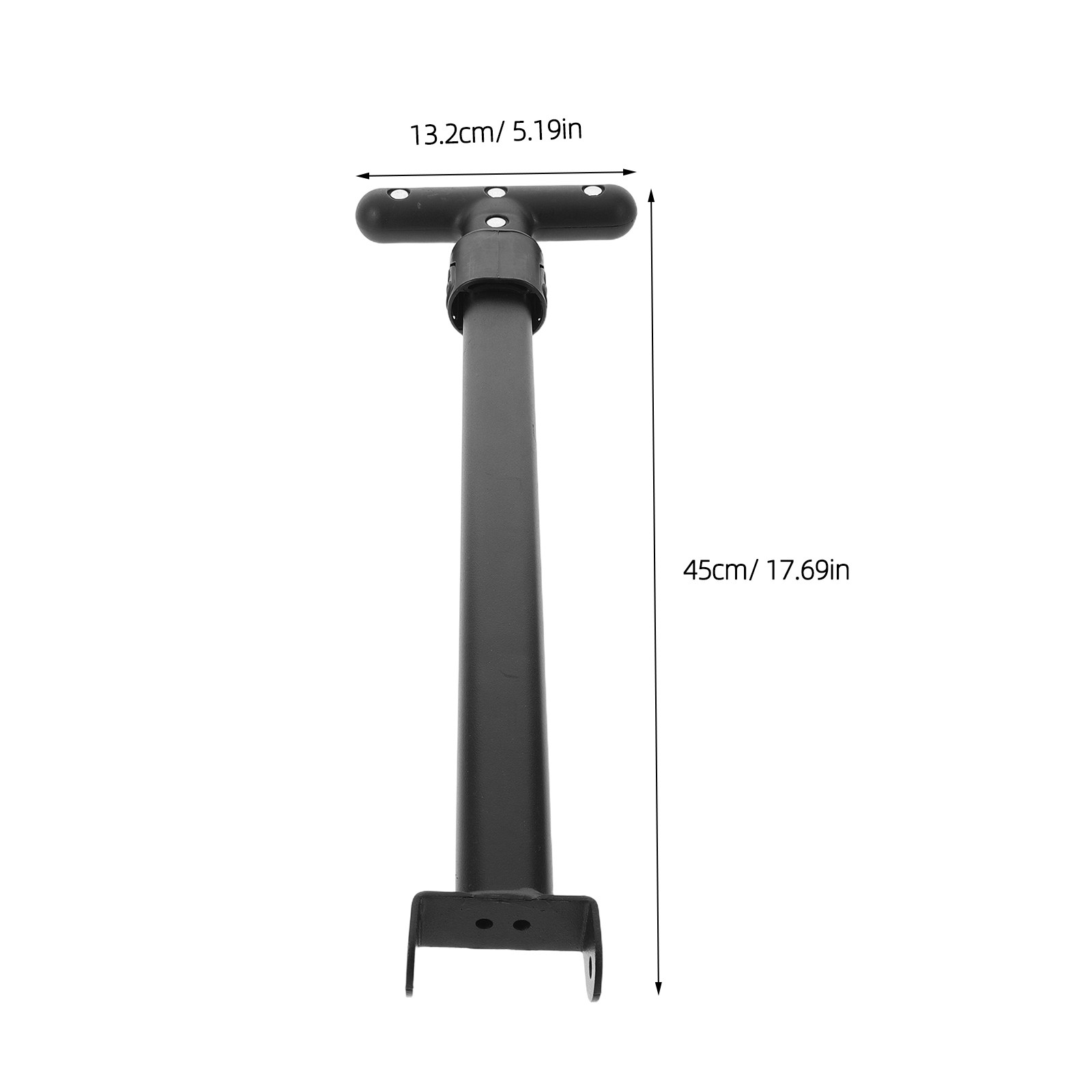 18-27.6 – wymienna, składana r – Outdoor Camping Trolley recenzja i cena