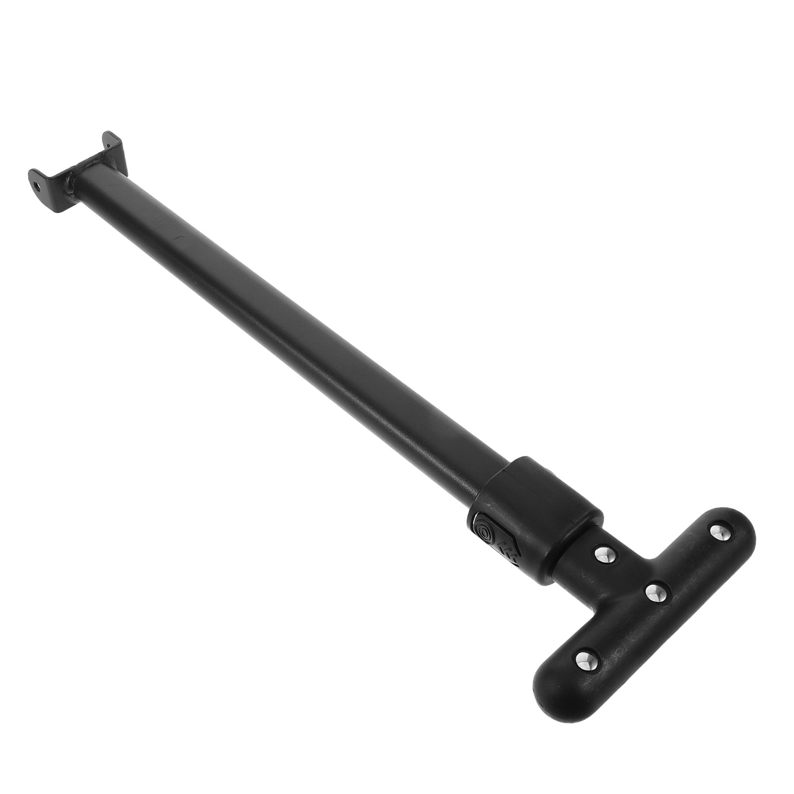 18-27.6 – wymienna, składana r – Outdoor Camping Trolley recenzja i cena